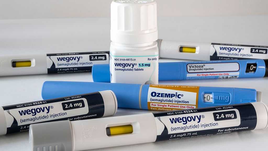 norovirus and semaglutide Symptoms 2025: Signs Prevention Tips FDA sends letter to Novo