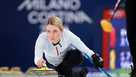 Curling - Milano Cortina 2026 Winter Olympics: Day 6