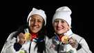 BOBSLEIGH-OLY-2026-MILANO CORTINA-PODIUM