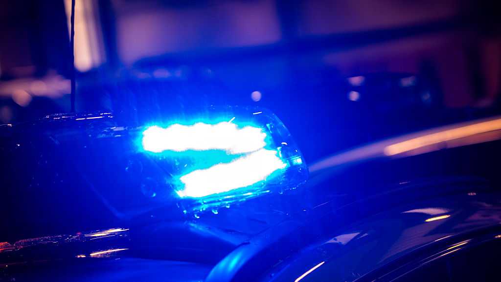 3 injured in Kansas City shooting on Woodland Avenue, police search for suspects