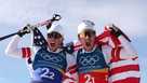 Cross-Country Skiing - Milano Cortina 2026 Winter Olympics: Day 12