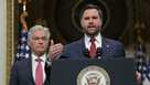 US-POLITICS-VANCE-FRAUD