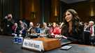 US-POLITICS-CONGRESS-NOEM
