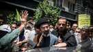 Iran-Mojtaba-Khamenei-Son-of-Supreme-Leader