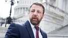 Markwayne Mullin 3/05/25