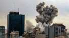 U.S. And Israel Wage War Against Iran