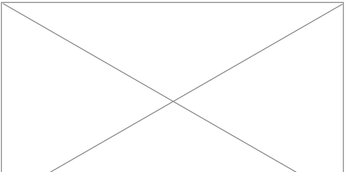 Chappell Roan denies Jorginho's claims of daughter's mistreatment