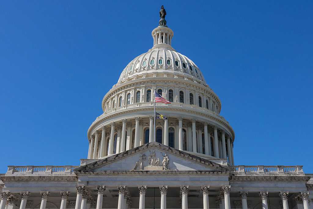 Republicans resist calls for Iran war hearings, creating a new standoff with Democrats