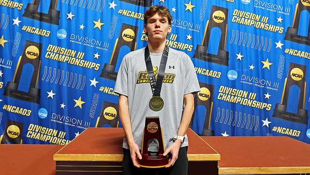 is bpc 157 banned by the ncaa it legal for athletes bpc 157 enhanced athlete Orthopedic Use of BPC-157 Is BPC-157 Banned? Oral vs. – Peptide Legal Frequently Asked Questions – is bpc-157 banned by ncaa