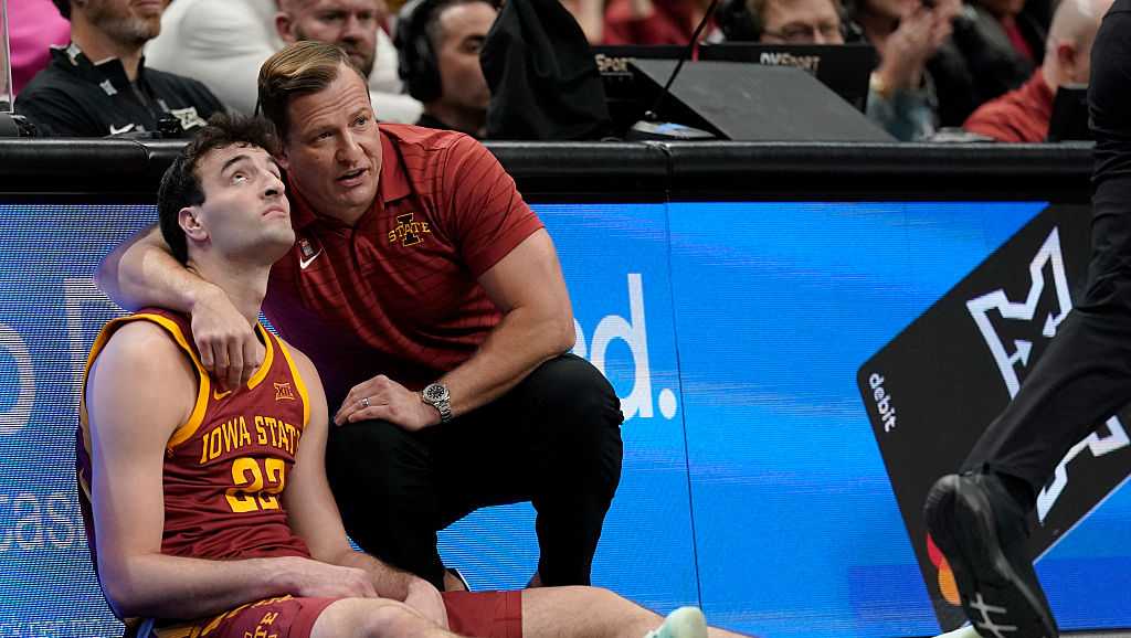 What to know about first opponent Tennessee State