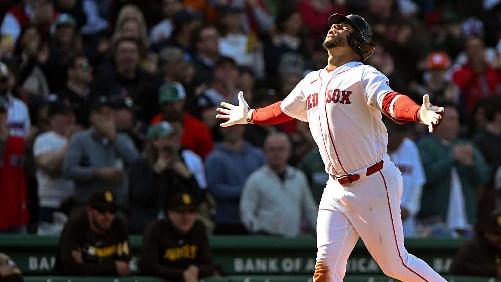2 minute drill: What should Red Sox do at trade deadline?
