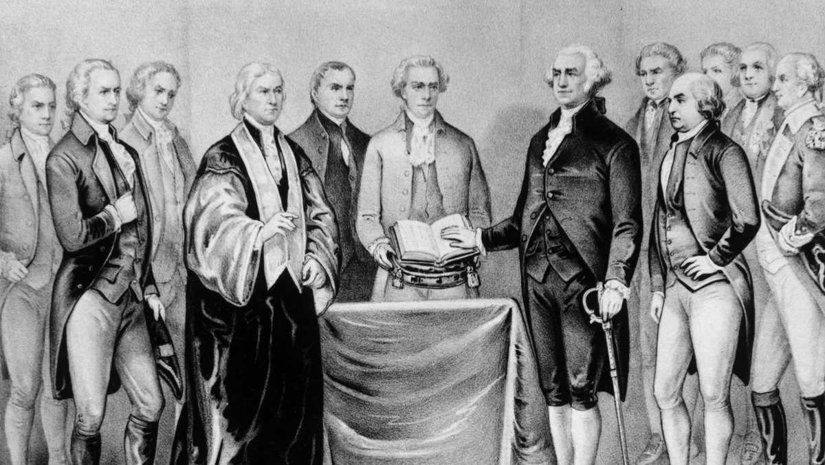 how-did-george-washington-die-8-facts-you-should-know