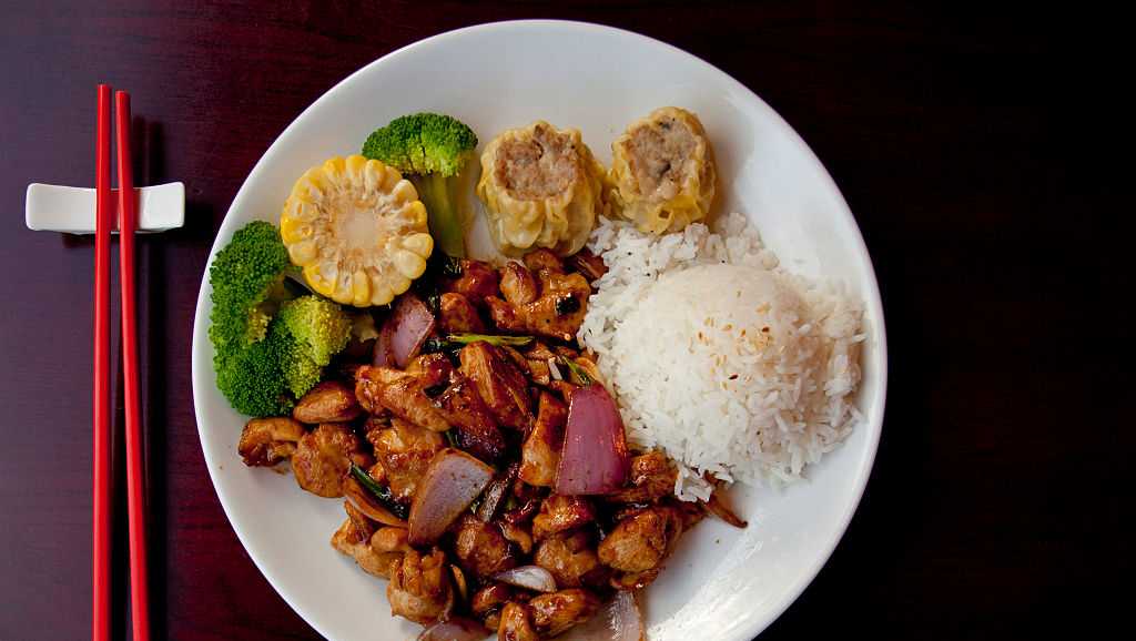 Asian Cuisine Week returns to Cincinnati. Here’s which restaurants are participating
