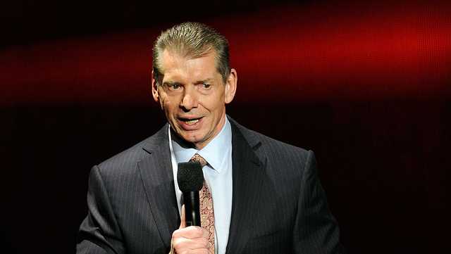 Vince McMahon, WWE founder, resigns amid sex trafficking allegations - Vimarsana News