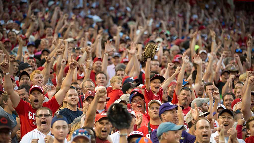 2015 MLB All-Star Game Upstaged by Pregame Ceremonies, HR Derby