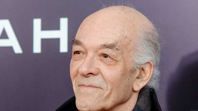 Actor Mark Margolis, murderous drug kingpin on 'Breaking Bad' and 'Better Call Saul,' dies at 83 - Vimarsana News