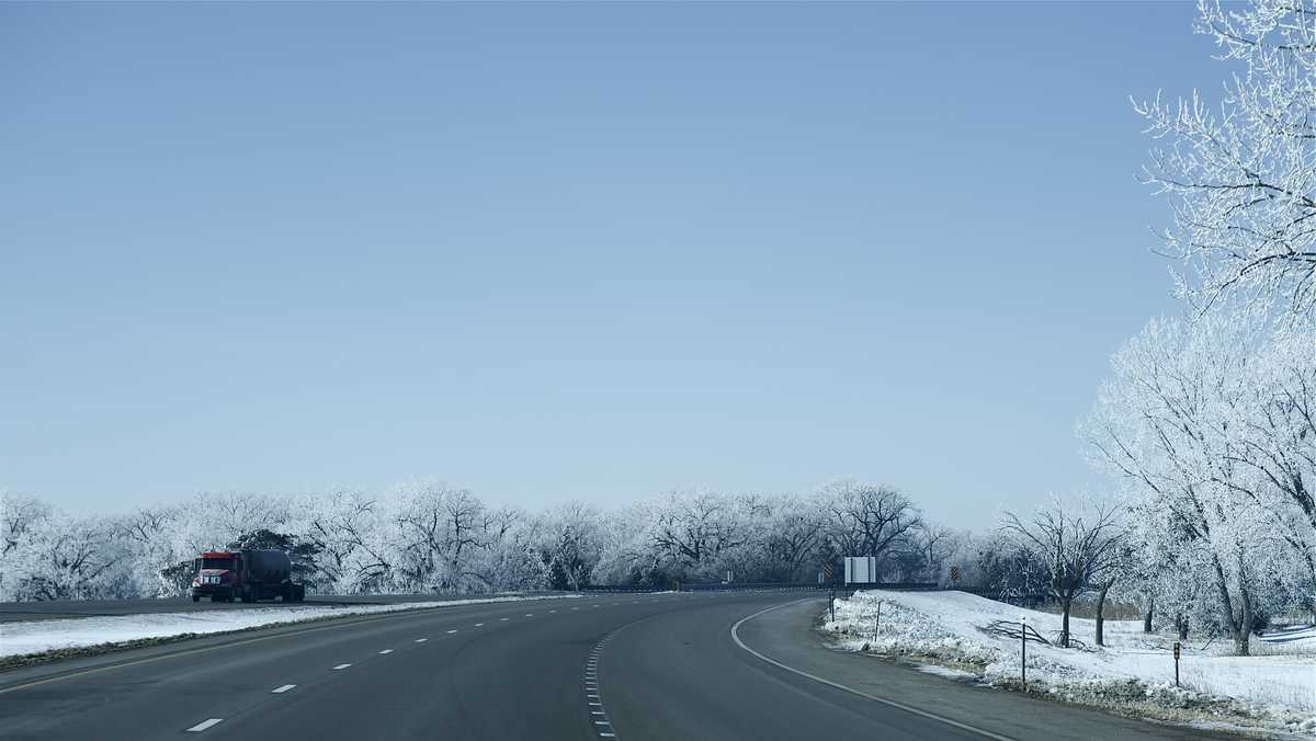 Nebraska DOT releases plan for major Omaha freeway expansions