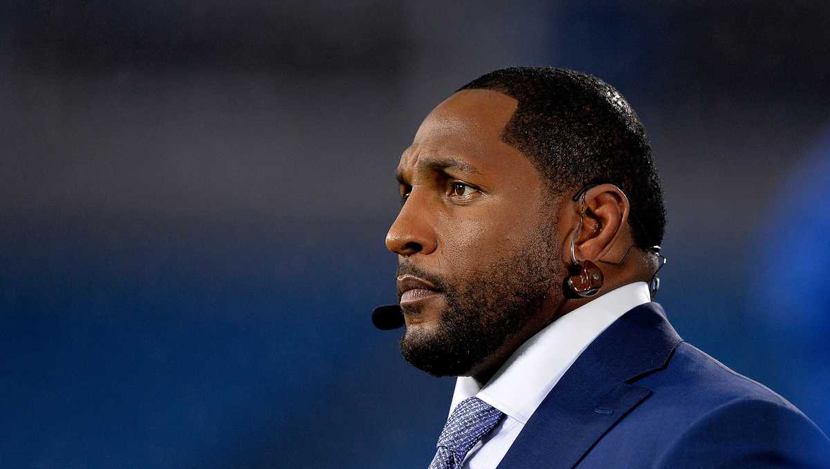 Ray Lewis III death cause: What happened to son of Ravens Hall of