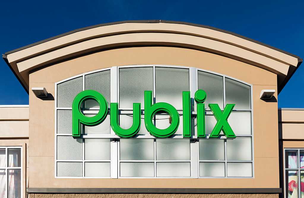 Publix fifth Greater Cincinnati store announcement caps rough week for Kroger