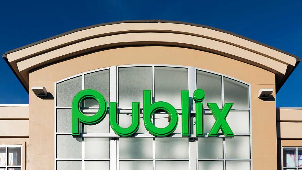 Newest Publix stores in northern Kentucky one step closer to opening