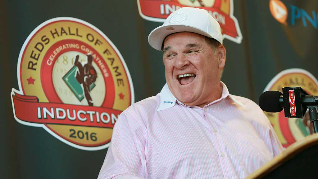 Could Pete Rose be posthumously inducted to Hall of Fame? Experts weigh in
