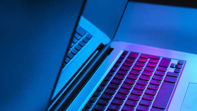 How to apply for federal internet discount - Vimarsana News