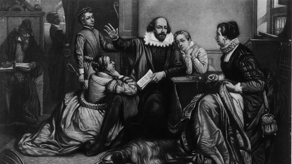 today-in-history-for-april-23-william-shakespeare-born-on-this-day-in