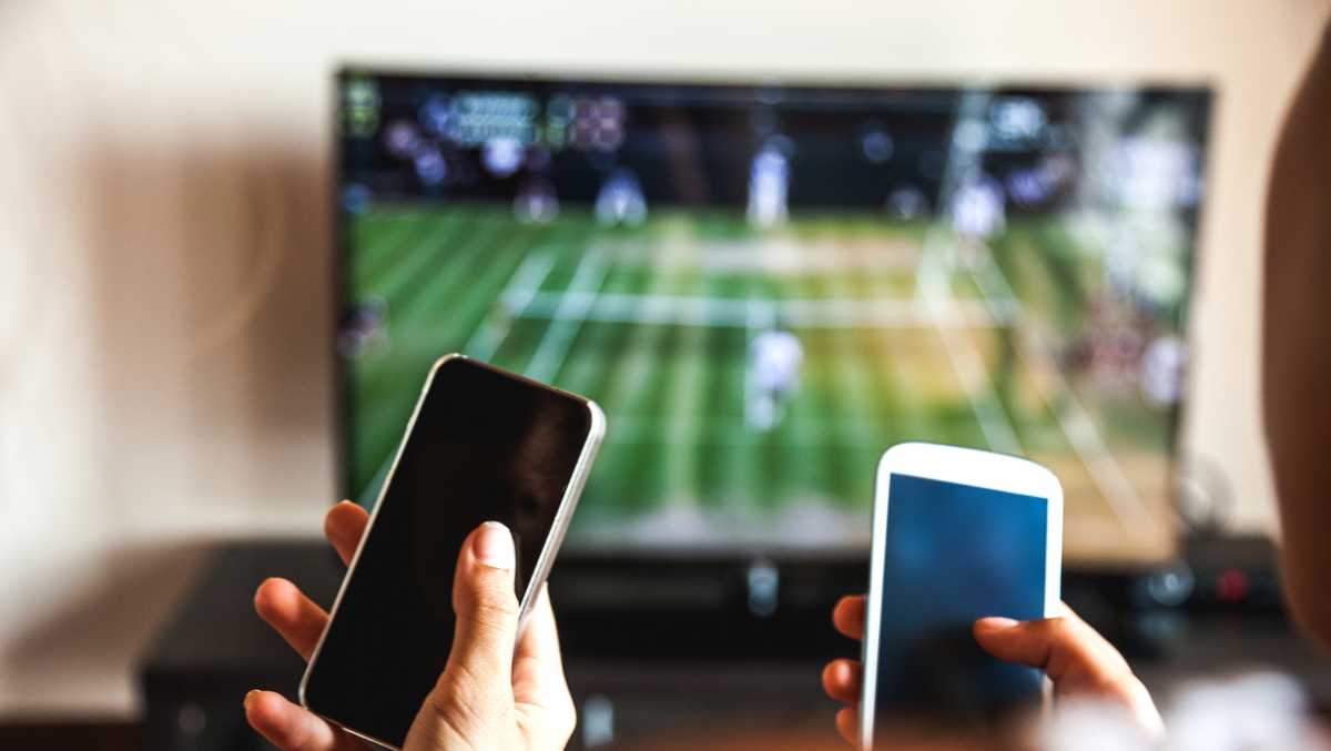 Ohio Gov. DeWine calls for removal of prop bets in sports wagering across state