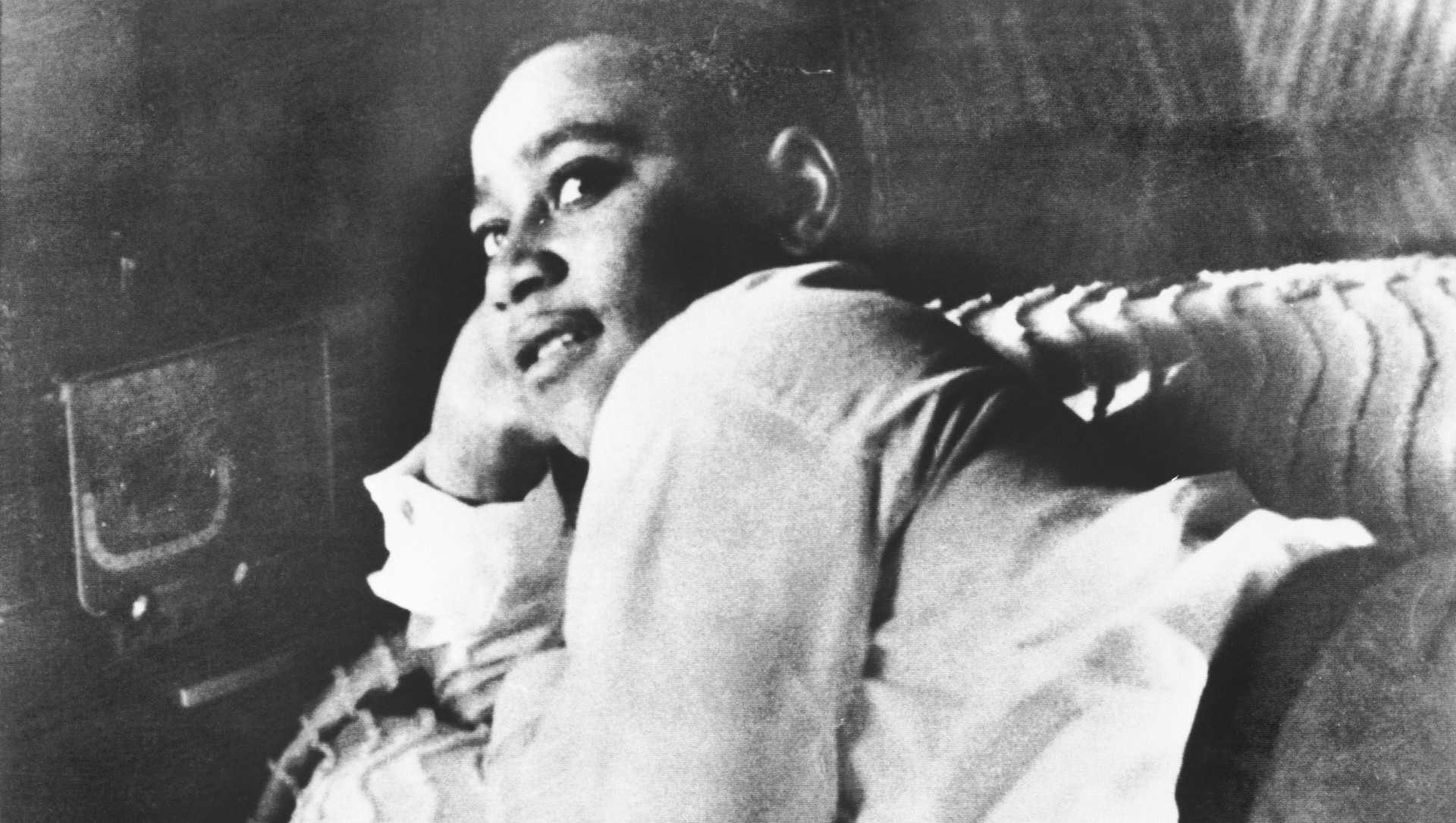 Emmett Till's house, Black sites to get landmark funds - Vimarsana News