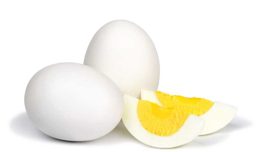 File:Hikari, Eggs rich in iodine.jpg - Wikimedia Commons