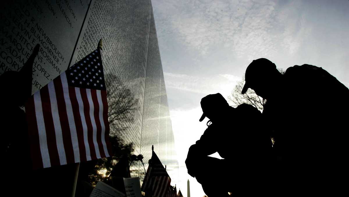 Brewing Locally Image