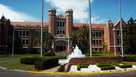 The Florida State University