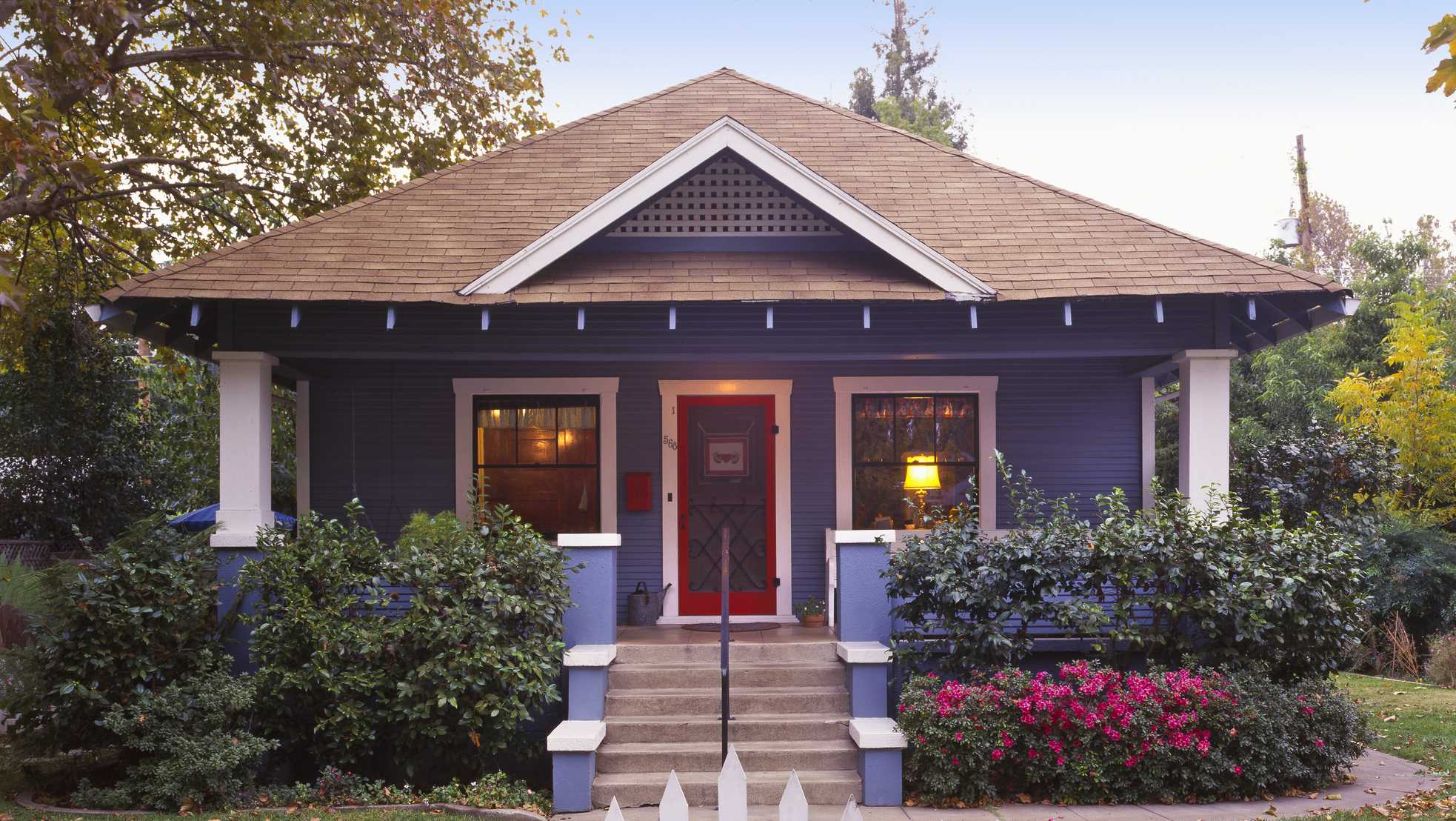 Sacramento mortgage rates for July 10: Rates soar to 2023 highs - Vimarsana News