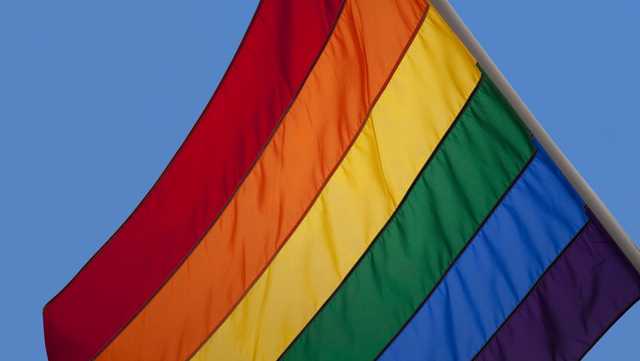 Louisiana 'Don't Say Gay' bill dies - Vimarsana News