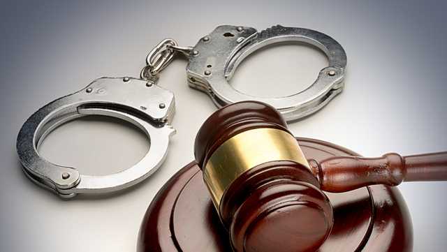 17 Kentuckians indicted for animal fighting charges - Vimarsana News