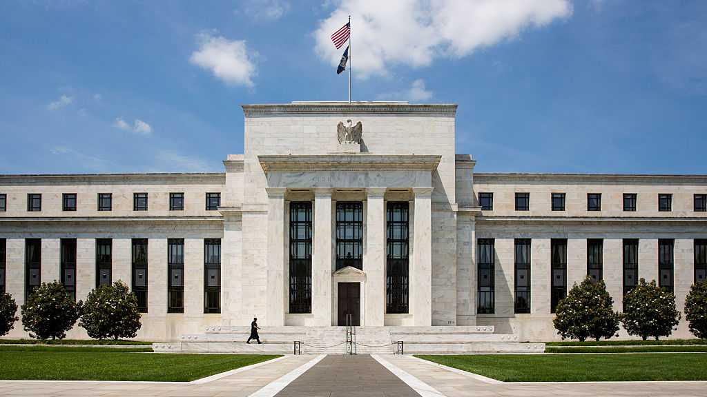 What the Federal Reserve's interest rate cut means for consumers