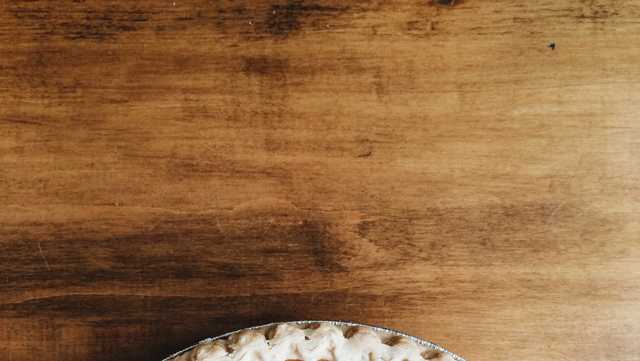 Pies around the world — sweet and savory pastries to celebrate Pi Day - Vimarsana News