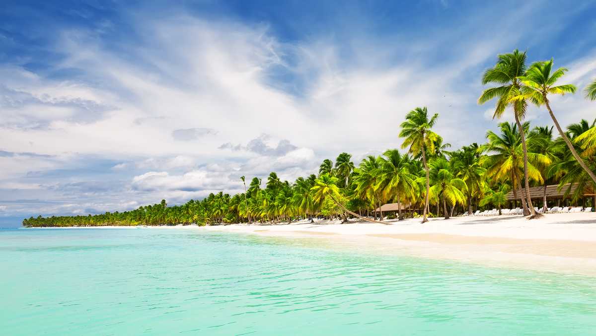 Dominican Republic Resorts >> 2 More People Reportedly Die After Drinking At Dominican Republic Dominican Republic Resorts >> 2 More People Reportedly Die After Drinking At Dominican Republic