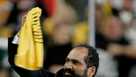 Family of Franco Harris says he represented 'what is best in humanity'