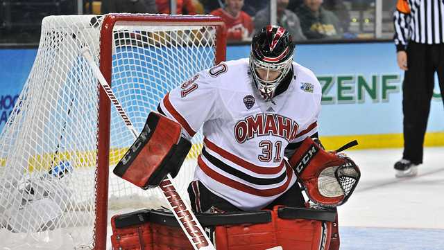 Mavericks, Wisconsin join forces to pay tribute to Mike Kemp this fall