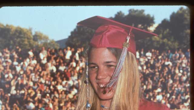 Judge announces Monterey County as location for Kristin Smart murder trial - Vimarsana News