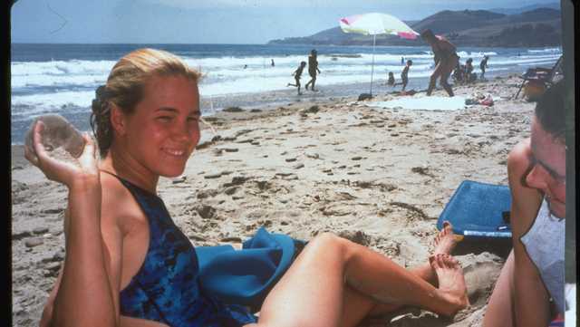 Paul Flores convicted in Kristin Smart murder trial - Vimarsana News