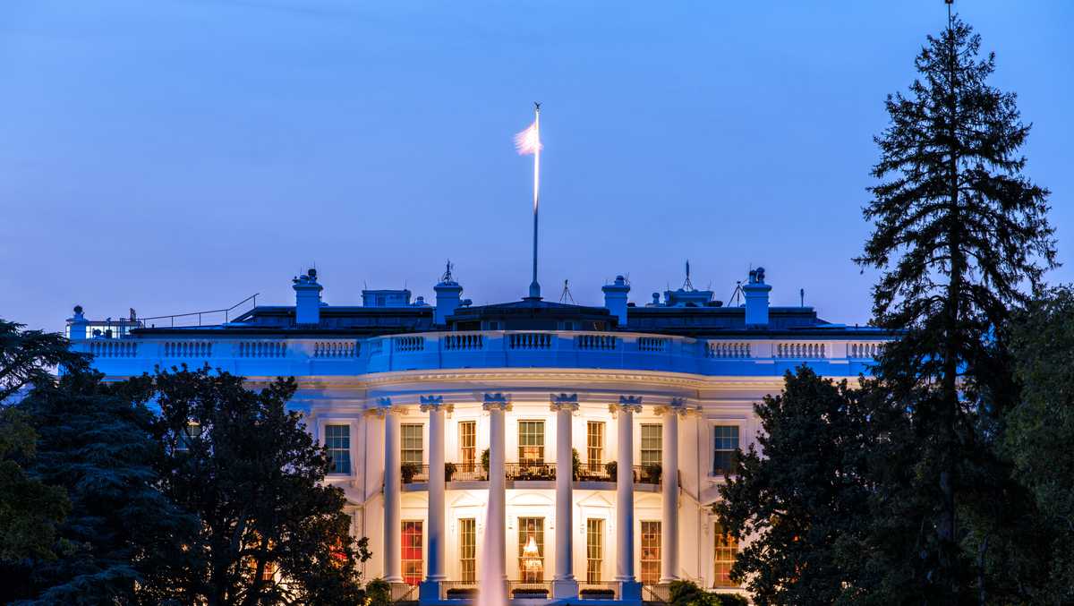 What is the Hatch Act?