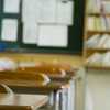 Kentucky Department of Education releases school report cards. Here's how your district was rated