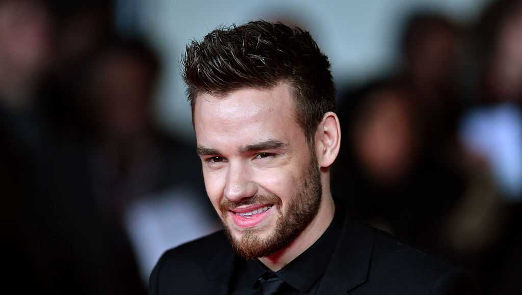 Liam Payne Dies After Fall in Argentina