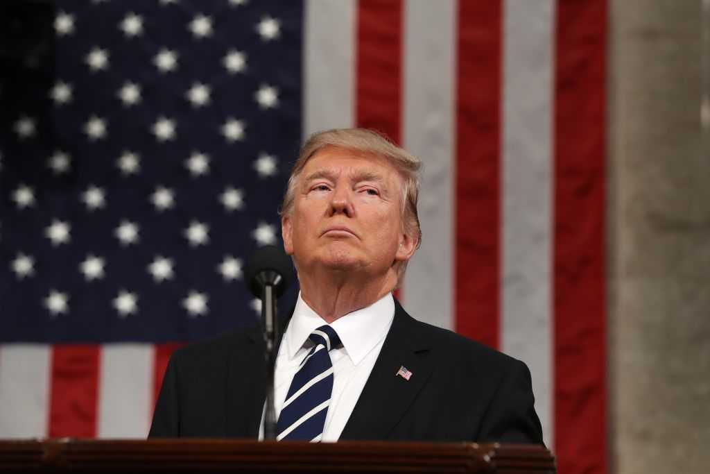 <a href="https://www.kmbc.com/article/trump-congress-speech-2025/64028723" target="_blank">What to watch for as President Trump gives speech to Congress</a>