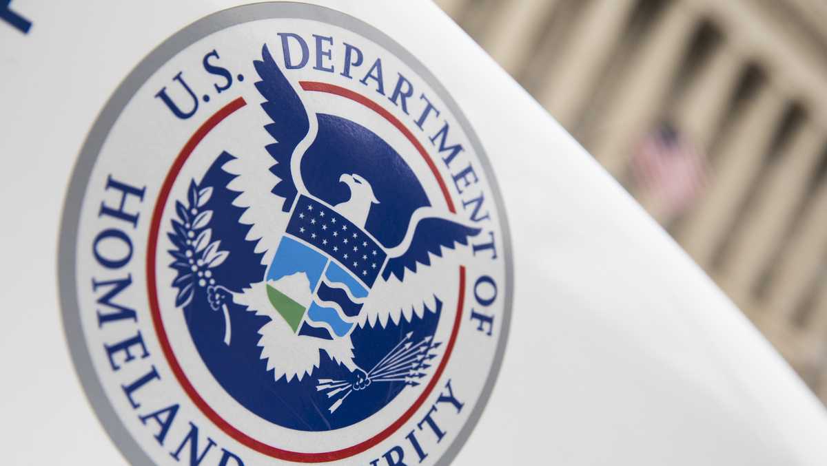 Immigration crackdown has detained more than 50 military spouses and parents