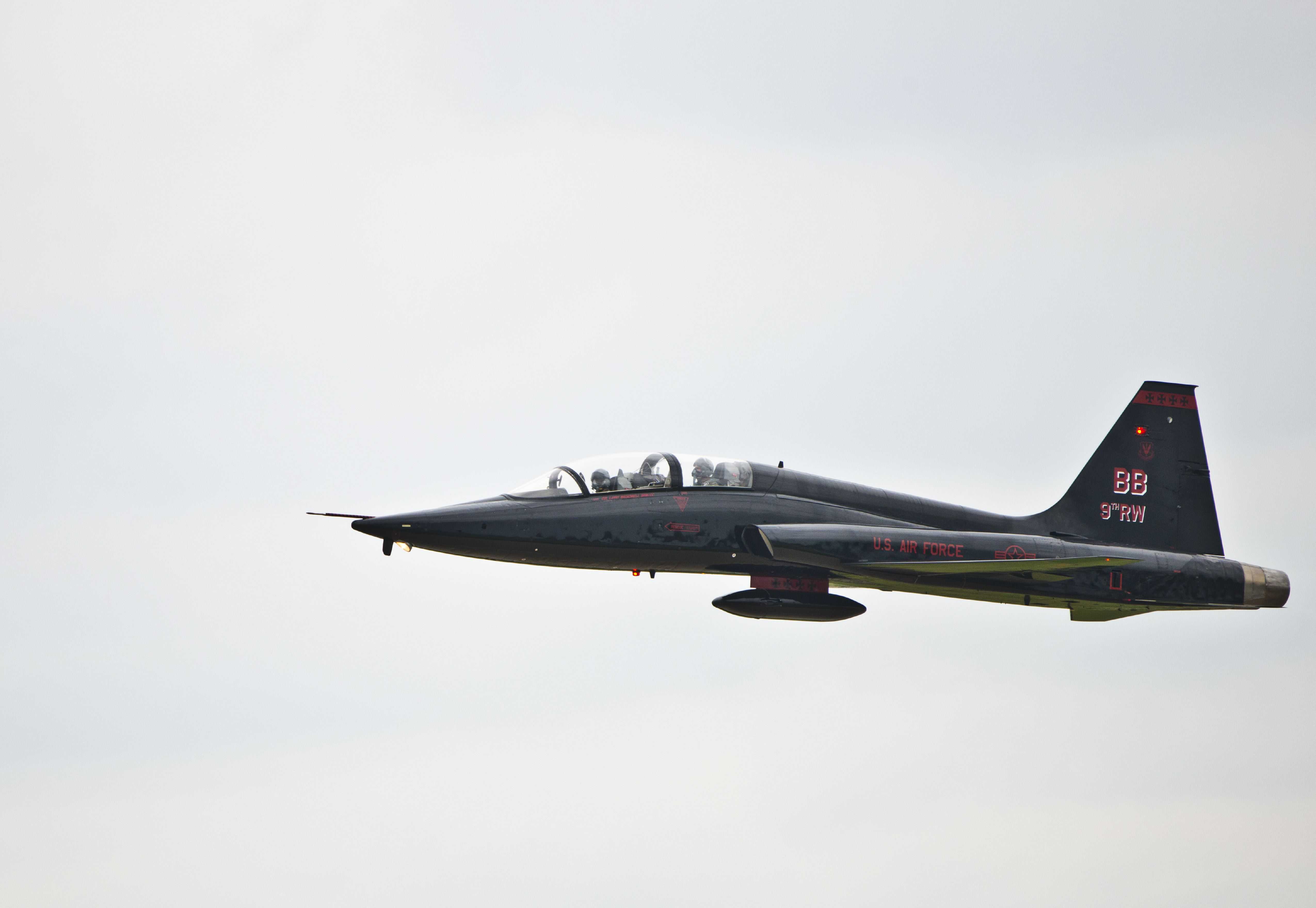 Did you hear a loud noise in Santa Cruz? This is what it was