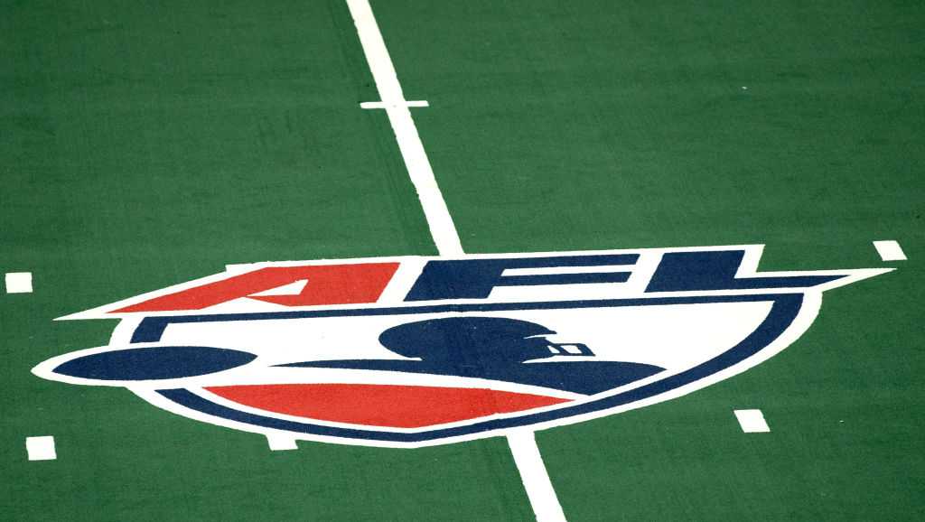 Report: Cincinnati granted team in re-launched Arena Football League