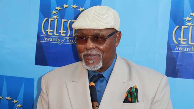 Roger E. Mosley, 'Magnum, P.I.' star, dies at 83 after a car crash - Vimarsana News